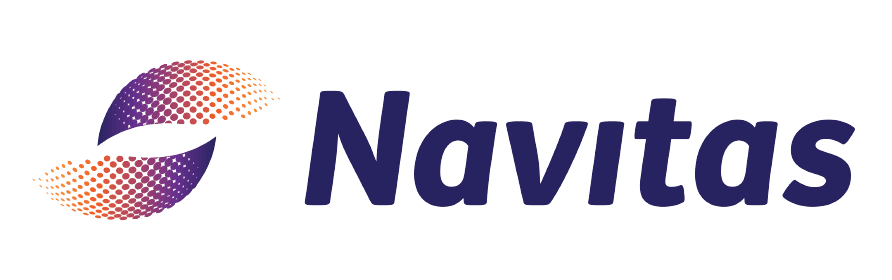 Navitas Logo